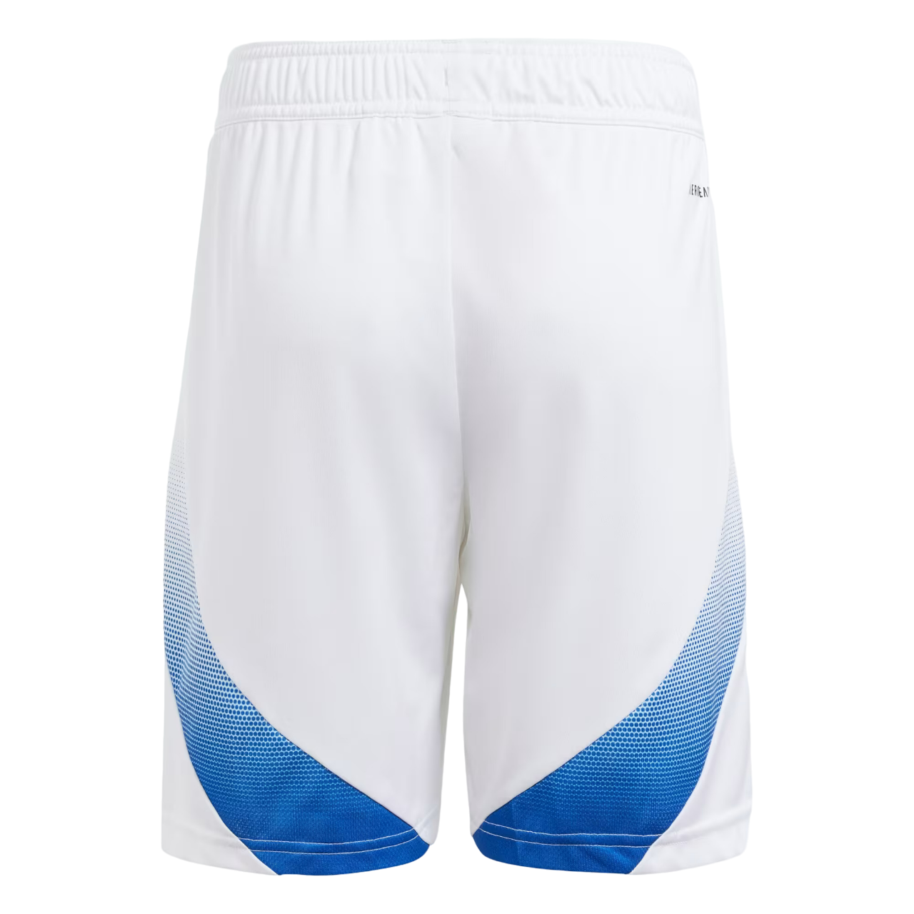 Italy Child Home Jersey 2024 