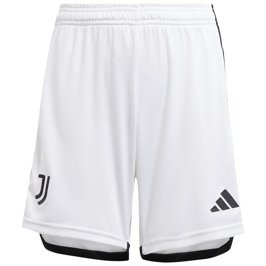 Short-Juventus-Exterieur-2023-2024-1
