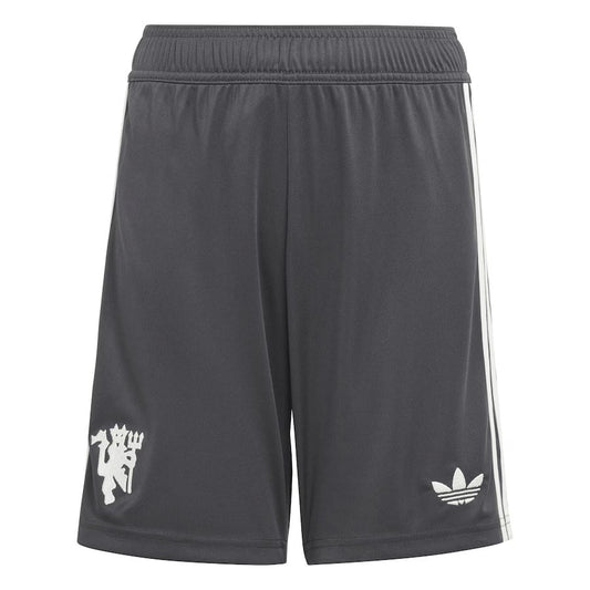 Short-Manchester-United-Third-2024-2025
