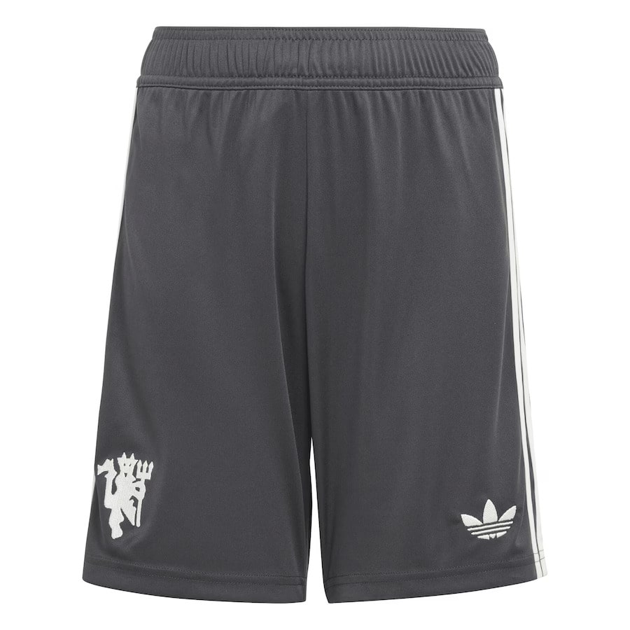 Short-Manchester-United-Third-2024-2025_c8869391-7c5e-4ce8-a0cf-162ad01b9b32