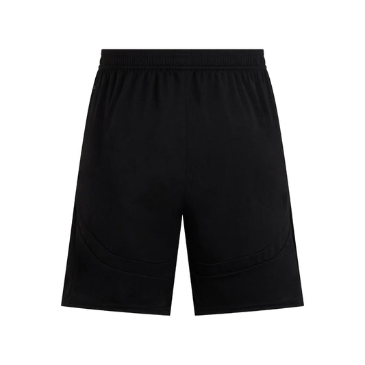 Short-Milan-AC-Domicile-2024-2025-2