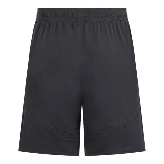 AC Milan Men's Home Shorts 2023-2024 