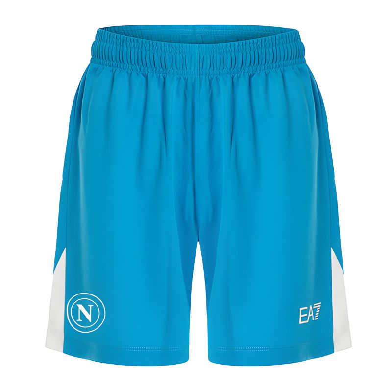Short-Naples-Domicile-2024-2025_d8711dc6-742b-4779-bf4a-1f61aa7b61e8