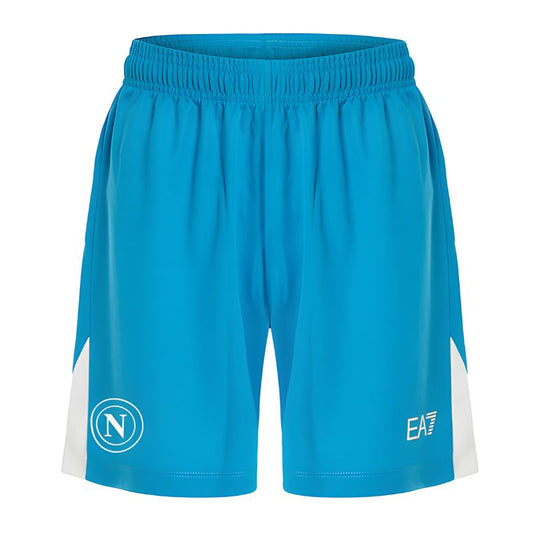 Short-Naples-Domicile-2024-2025_d8711dc6-742b-4779-bf4a-1f61aa7b61e8