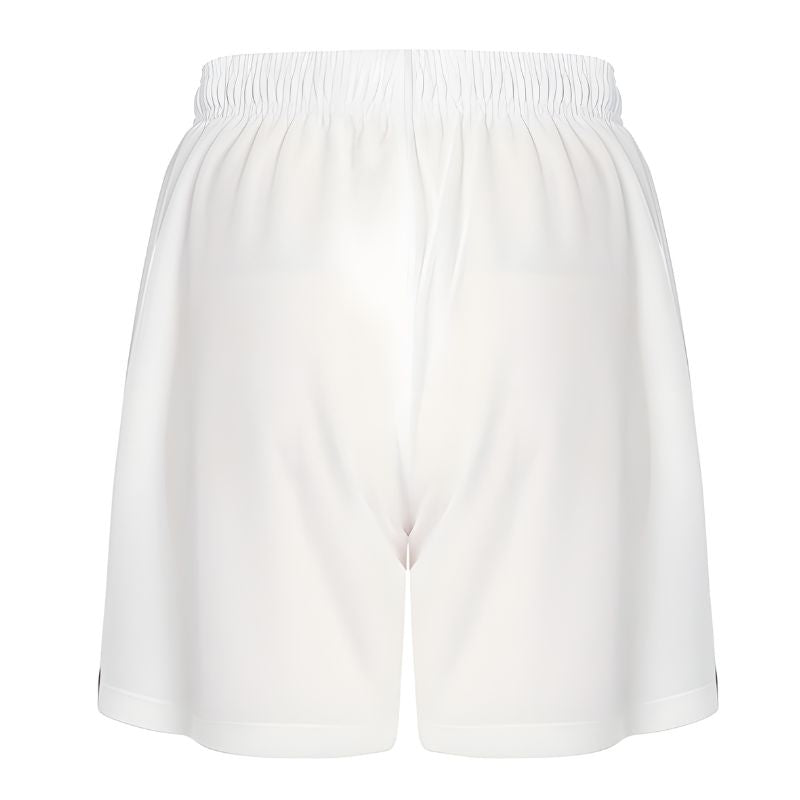 Short-Naples-Exterieur-2024-2025-2