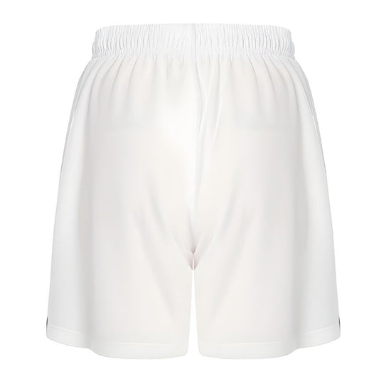 Short-Naples-Exterieur-2024-2025-2