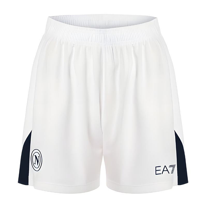 Short-Naples-Exterieur-2024-2025