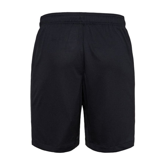 Short-Portugal-Exterieur-2024-2025-2