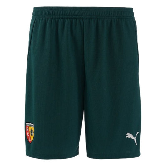 Short-RC-Lens-Exterieur-2024-2025
