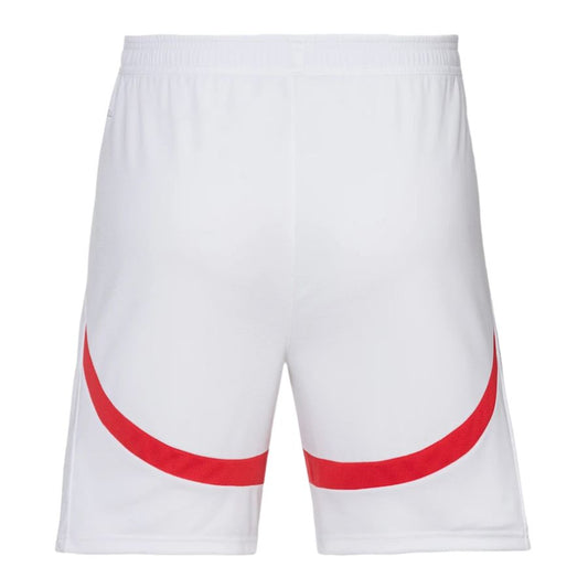 Short-Red-Bull-Leipzig-Domicile-2024-2025-2