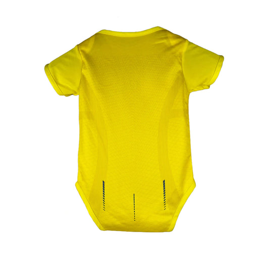 body-bebe-al-nassr-domicile-2023-2024-2