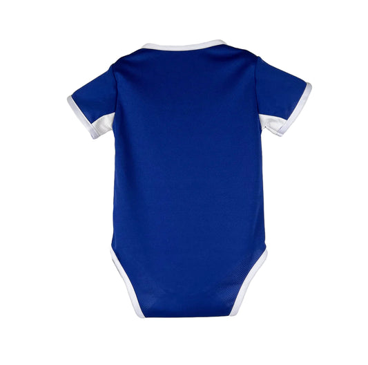 Body Bebe Chelsea Foot 2023-2024 - Foot Sport