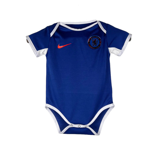 Body Bebe Chelsea Foot 2023-2024 - Foot Sport