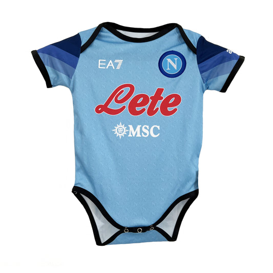 body-bebe-naples-domicile-2023-2024