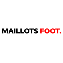 Maillots Foot