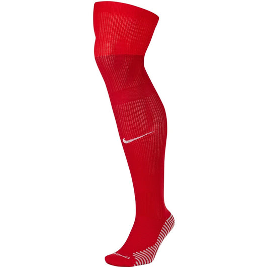 CHAUSSETTES-TURQUIE-DOMICILE-2020-2021-1