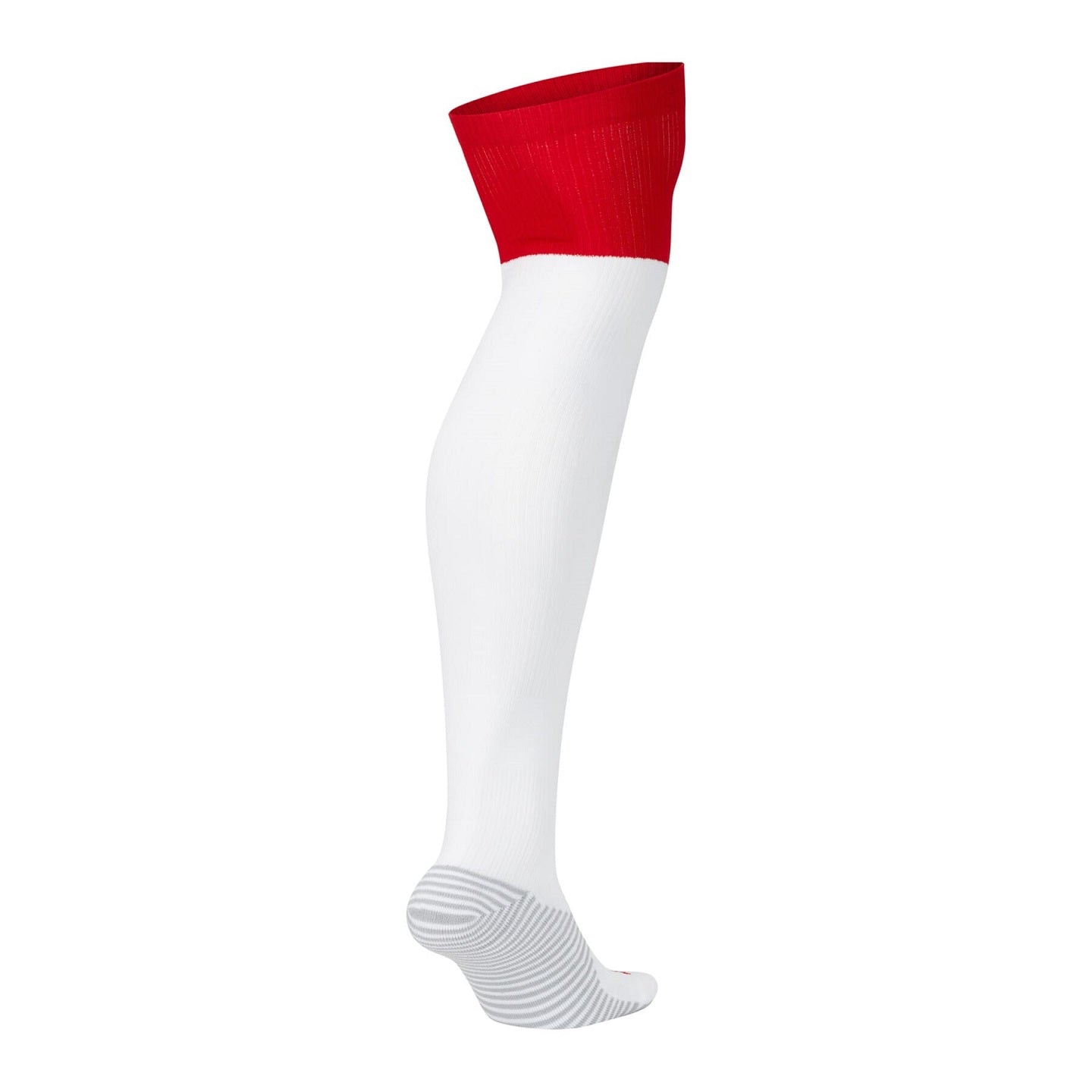 CHAUSSETTES-TURQUIE-EXTERIEUR-2020-2021-1