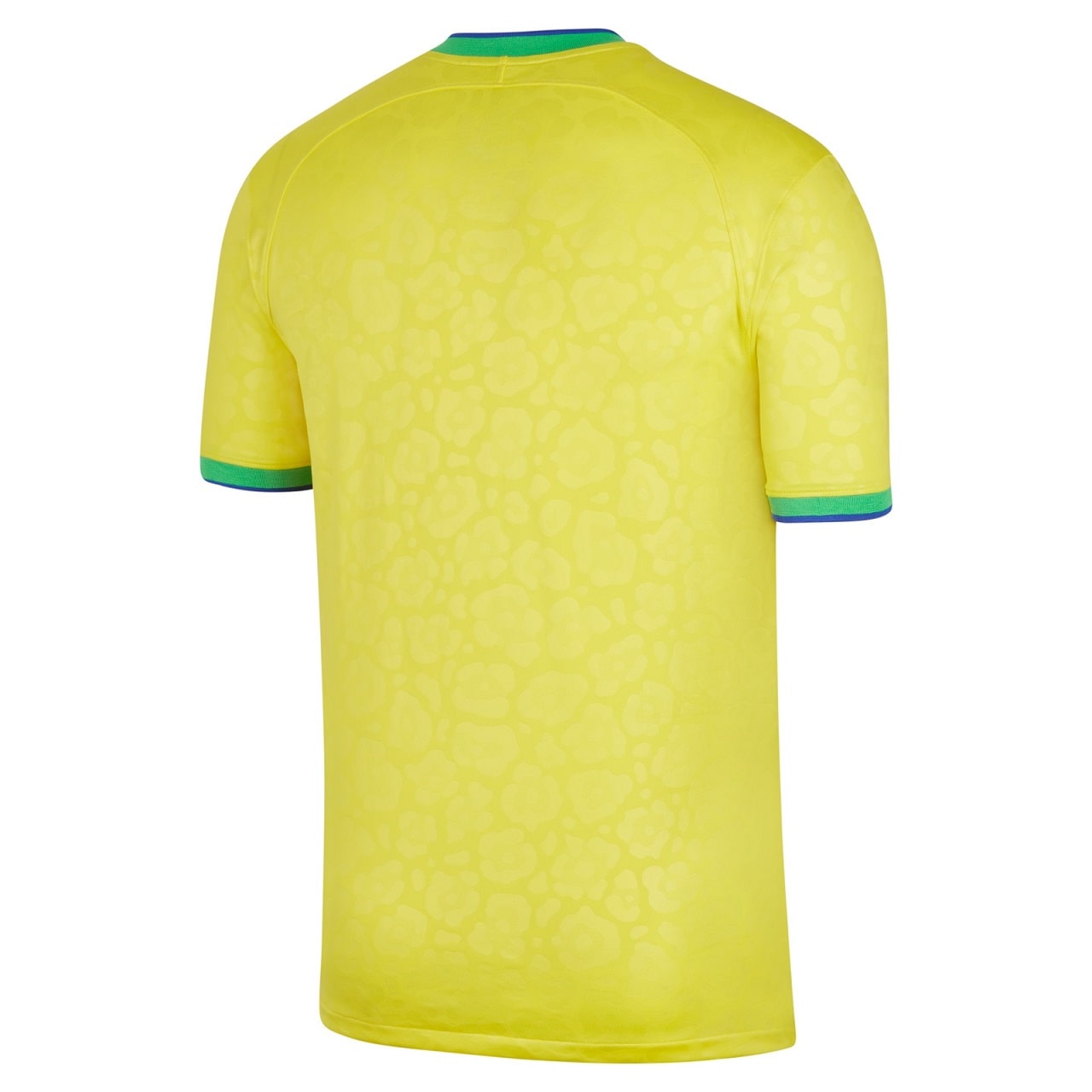 MAILLOT-BRESIL-DOMICILE-COUPE-DU-MONDE-2022-2