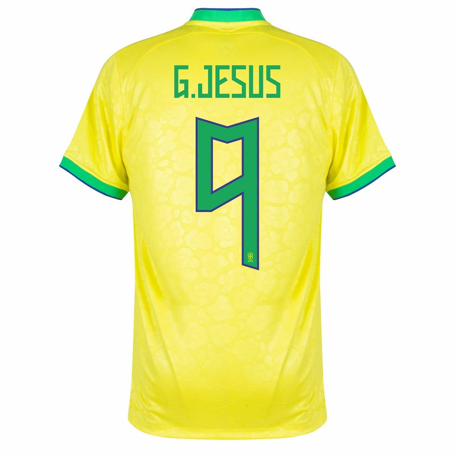 MAILLOT-BRESIL-DOMICILE-COUPE-DU-MONDE-2022-JESUS