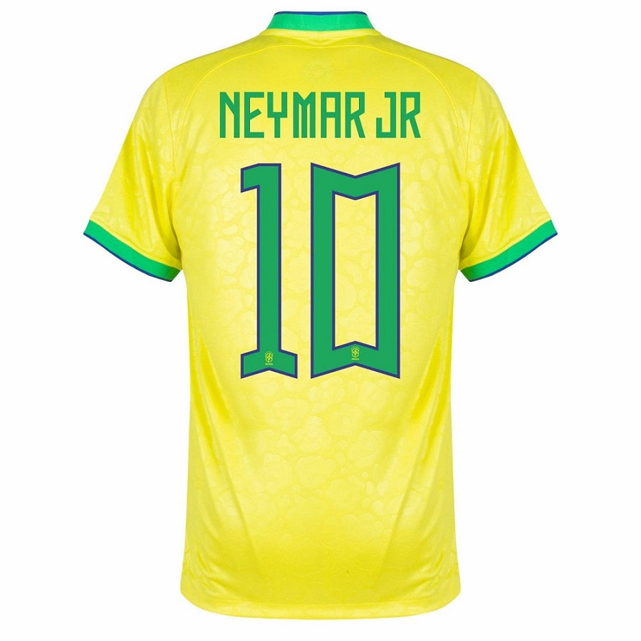 MAILLOT-BRESIL-DOMICILE-COUPE-DU-MONDE-2022-NEYMAR-JR-02