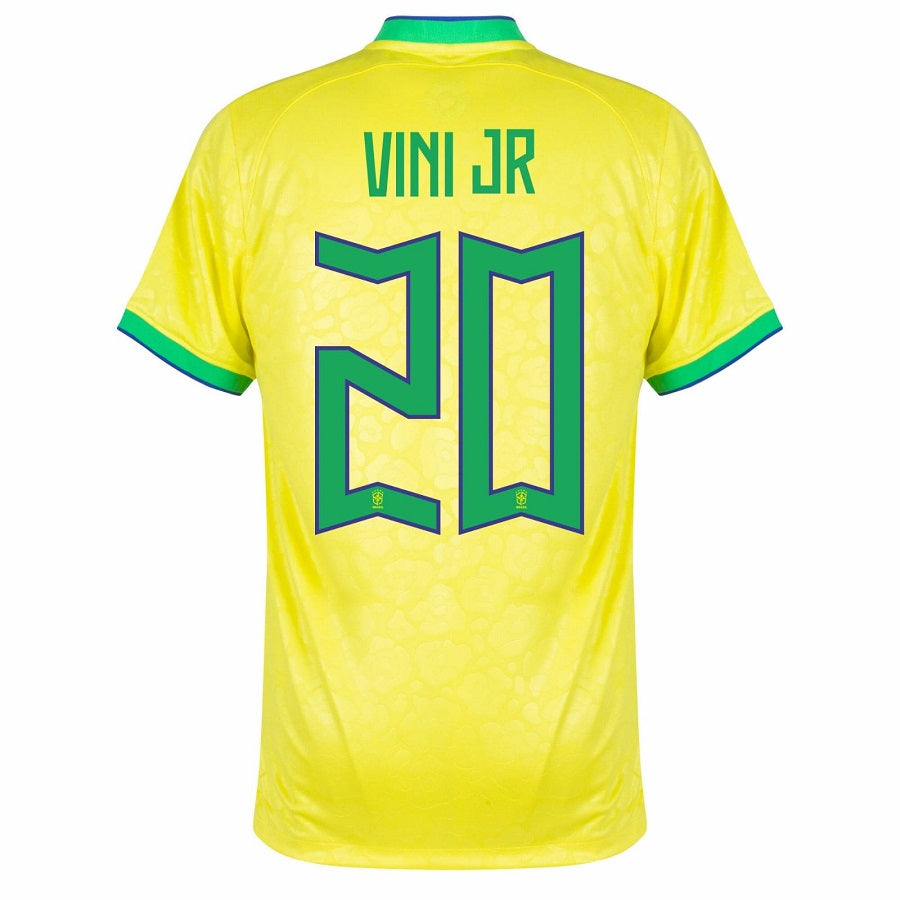 MAILLOT-BRESIL-DOMICILE-COUPE-DU-MONDE-2022-VINI-JR