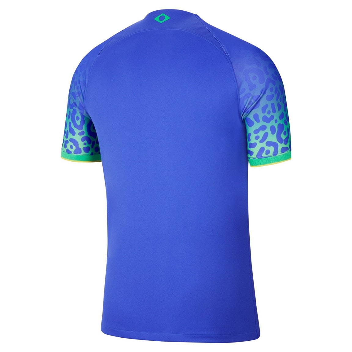 MAILLOT-BRESIL-EXTERIEUR-COUPE-DU-MONDE-2022-2