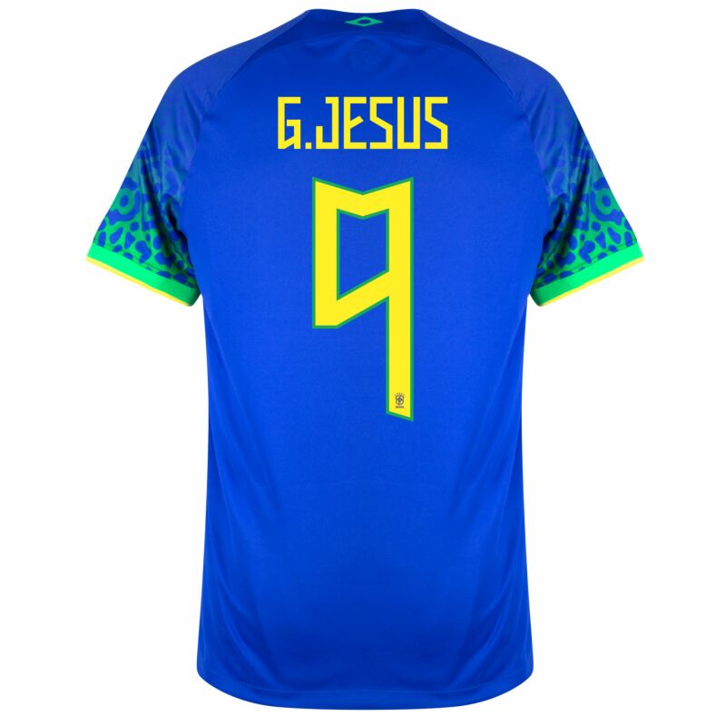 MAILLOT-BRESIL-DOMICILE-COUPE-DU-MONDE-2022-VINI-JR-02