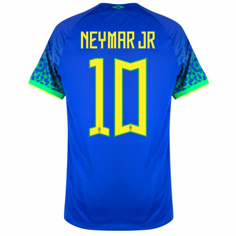 MAILLOT-BRESIL-EXTERIEUR-COUPE-DU-MONDE-2022-NEYMAR-JR-2