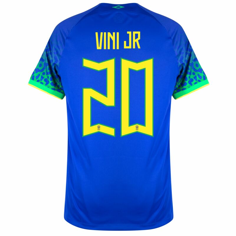 MAILLOT-BRESIL-EXTERIEUR-COUPE-DU-MONDE-2022-VINI-JR-2