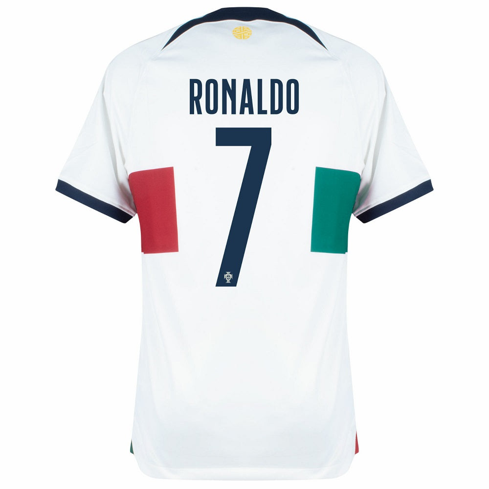 MAILLOT-PORTUGAL-AWAY-COUPE-DU-MONDE-2022-RONALDO-2-1