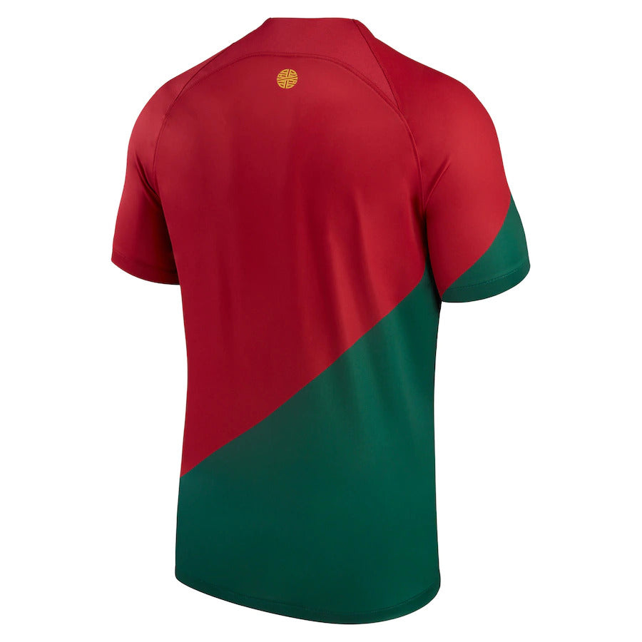 MAILLOT-PORTUGAL-DOMICILE-COUPE-DU-MONDE-2022-2-1
