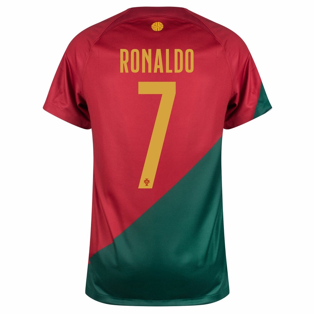 MAILLOT-PORTUGAL-DOMICILE-COUPE-DU-MONDE-2022-RONALDO-2-1