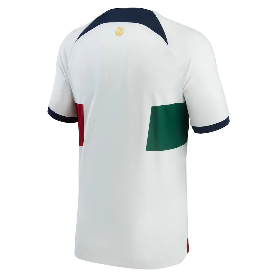 MAILLOT-PORTUGAL-EXTERIEUR-COUPE-DU-MONDE-2022-2-1