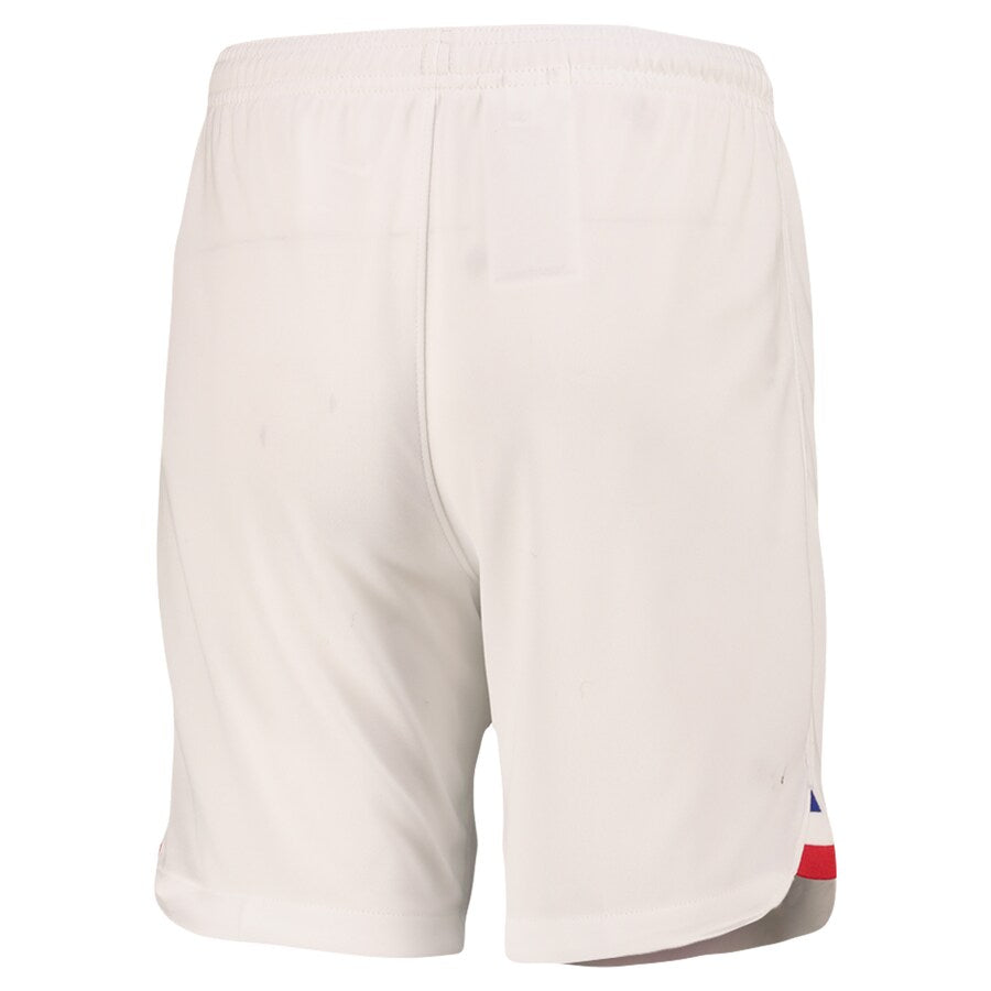 MAILLOT-EQUIPE-DE-FRANCE-ENFANT-COUPE-DU-MONDE-2022