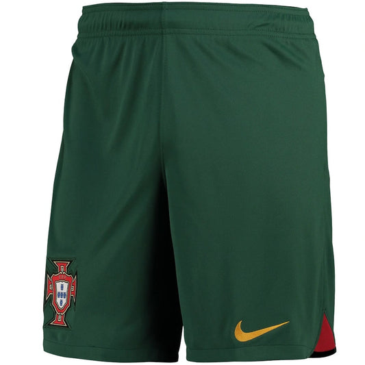 SHORT-PORTUGAL-DOMICILE-2022-2023-1