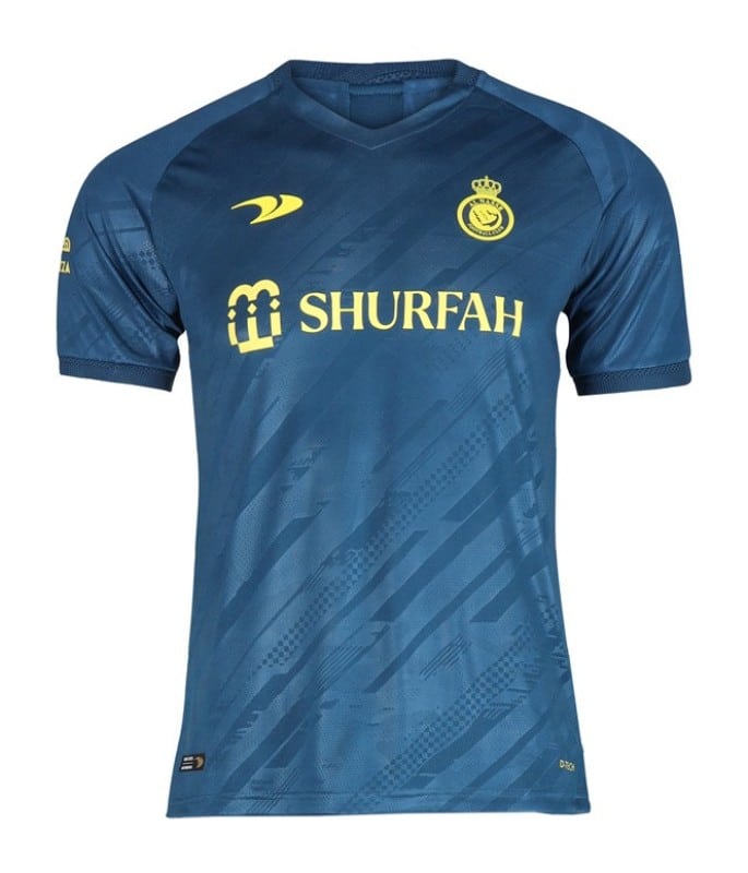 maillot-al-nassr-2022-2023-cristiano-ronaldo-cr7-exterieur