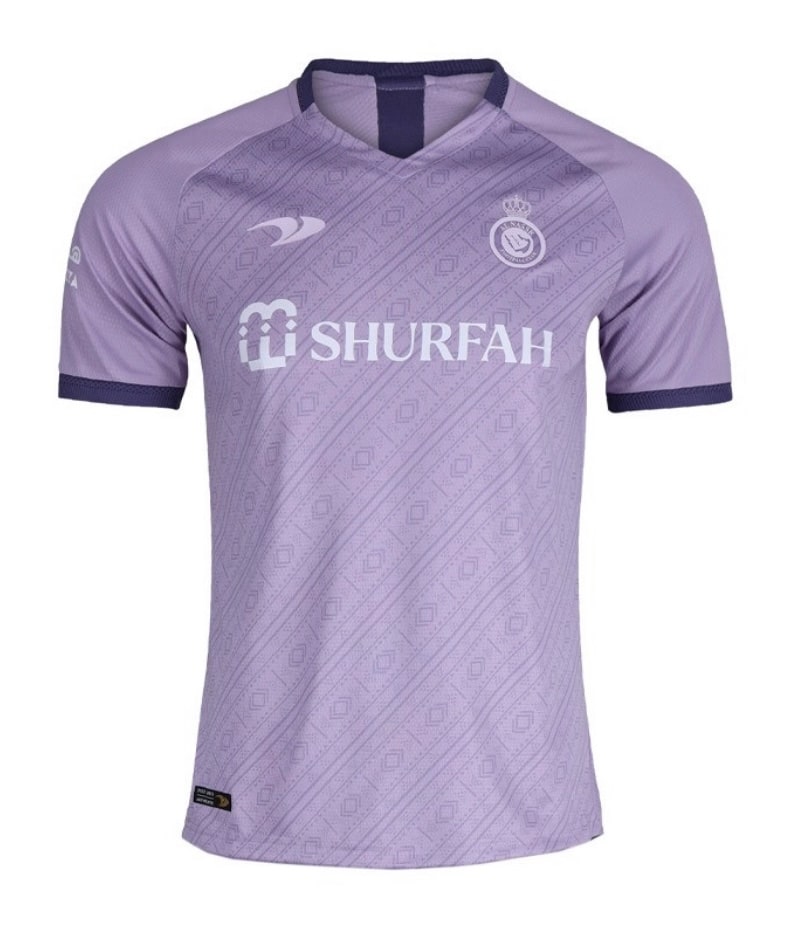 maillot-al-nassr-2022-2023-cristiano-ronaldo-cr7-fourth