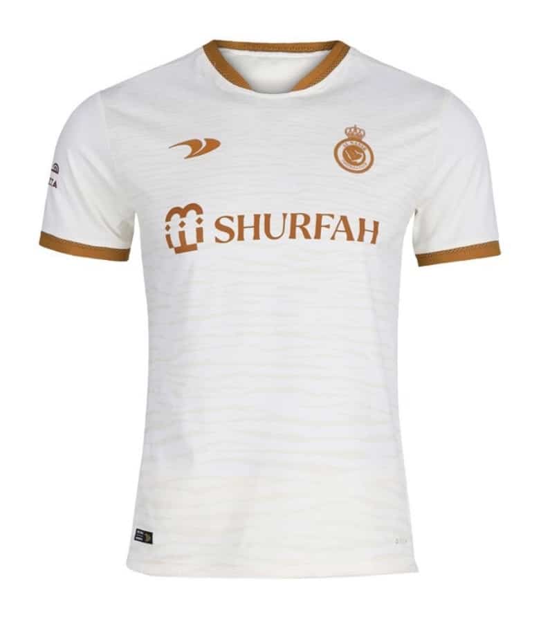 maillot-al-nassr-2022-2023-cristiano-ronaldo-cr7-third