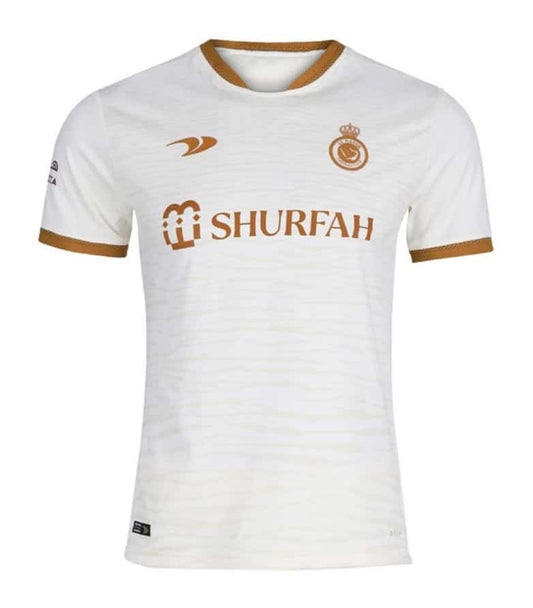 maillot-al-nassr-2022-2023-cristiano-ronaldo-cr7-third